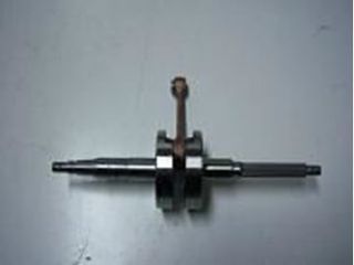 ΣΤΡΟΦΑΛΟΣ YAMAHA JOG 3KJ ΚΟΜΠΛΕ ΝΟ 2 ROC #