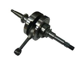 ΣΤΡΟΦΑΛΟΣ ΣΚΟΥΤΕΡ GY6 50 KYMCO HONDA 7140023 MOBE