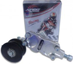 ΤΕΝΤΩΤΗΡΑΣ ΑΛΥΣΙΔΑΣ ΚΙΝΗΣΗΣ YAMAHA CRYPTON-X 135 APIDO RACING ΑΣΗΜΙ