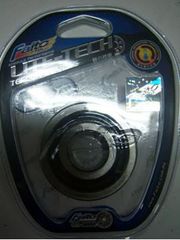 ΡΟΥΛΕΜΑΝ 6322 SP RACING LITE TECH 56 22 16 FAITO