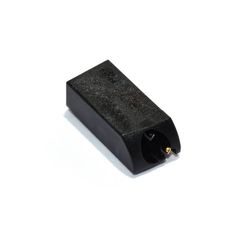 Επαφή Ακουστικών Samsung SM-B550H Xcover 550  3722-003676