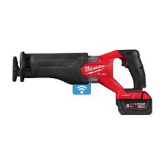 MILWAUKEE M18 FUEL ONE-KEY  ONEFSZ-502X ΣΠΑΘΟΣΕΓΑ ( 4933478294 )