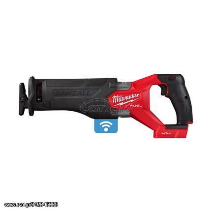 MILWAUKEE M18 FUEL ONE-KEY  ONEFSZ-0X ΣΠΑΘΟΣΕΓΑ ( 4933478296 )