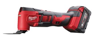 MILWAUKEE M18 BMT-421C ΠΟΛΥΕΡΓΑΛΕΙΟ ( 4933446210 )