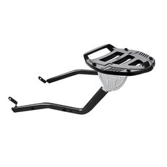 NONFANGO LUGGAGE PLATE SUPPORTS FOR HONDA CB 600 F HORNET (03-06) από 153,6€ ΠΡΟΣΦΟΡΑ 99€