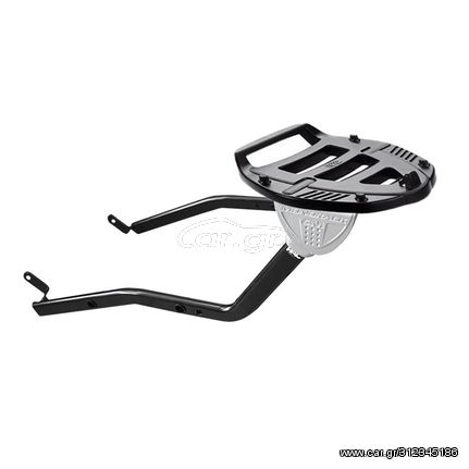 NONFANGO LUGGAGE PLATE SUPPORTS FOR HONDA CB 600 F HORNET (03-06) από 153,6€ ΠΡΟΣΦΟΡΑ 99€