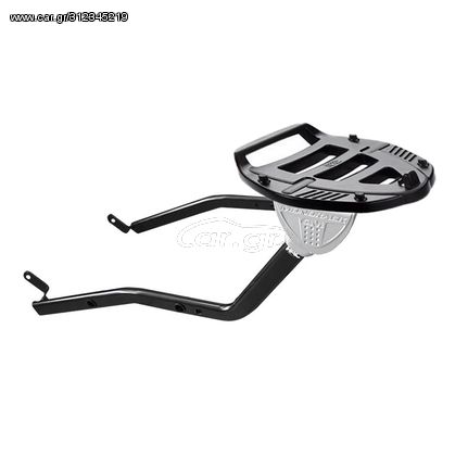 NONFANGO LUGGAGE PLATE SUPPORTS FOR KAWASAKI ER-5 500 (01-03) από 153,6€ ΠΡΟΣΦΟΡΑ 99€