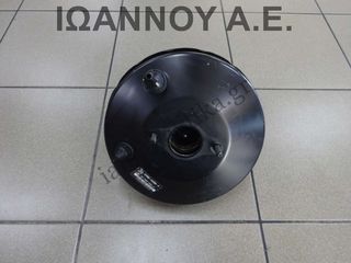 ΣΕΒΡΟΦΡΕΝΟ 47200-0D360-A 03.7854-4801.4 TOYOTA YARIS 2009 - 2012