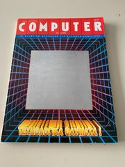 ΔΙΑΦΟΡΑ ΒΙΒΛΙΑ-thumb-74
