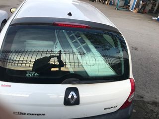 Renault Clio-thumb-5