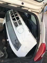 Renault Clio-thumb-6