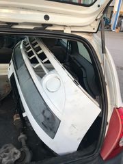 Renault Clio-thumb-7