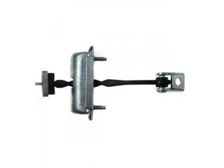 ΣΤΟΠ ΠΟΡΤΑΣ OPEL CORSA D/ E 3D ΕΜΠΡΟΣ-thumb-1