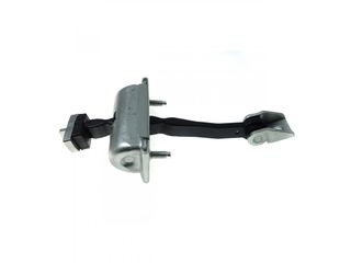 ΣΤΟΠ ΠΟΡΤΑΣ OPEL CORSA D/ E 3D ΕΜΠΡΟΣ-thumb-2