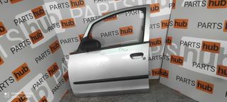 Πόρτες εμπρός Mitsubishi colt 00-10-thumb-1