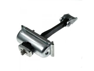 ΣΤΟΠ ΠΟΡΤΑΣ PEUGEOT 208/ 2008/ CITROEN C3 ΕΜΠΡΟΣ