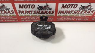 ΤΑΠΑ ΤΕΠΟΖΙΤΟΥ -> YAMAHA DT 125 (4BL) -> MOTO PAPATSILEKAS