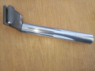 Vintage SR Laprade fluted -thumb-2