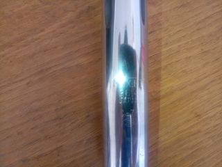Vintage SR Laprade fluted -thumb-3