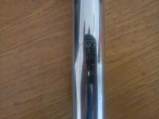 Vintage SR Laprade fluted -thumb-4