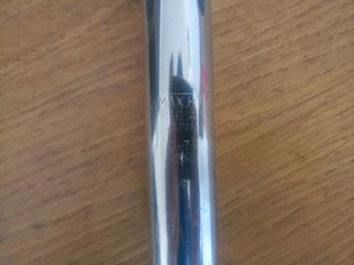 Vintage SR Laprade fluted -thumb-5