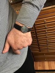 Emile RENAUT -thumb-10