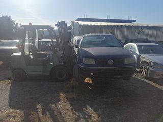 Κλαρκ 2008 Dalian 2.5t 