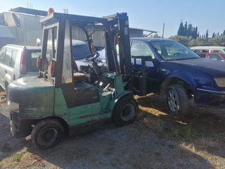 Κλαρκ 2008 Dalian 2.5t -thumb-1