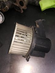 Μοτερ καλοριφέρ smart 