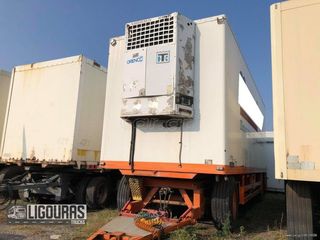 Chereau 1999-thumb-1