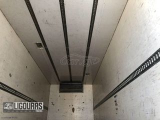 Chereau 1999-thumb-4