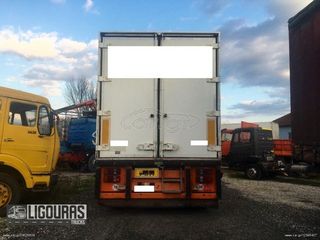 Chereau 1999-thumb-5