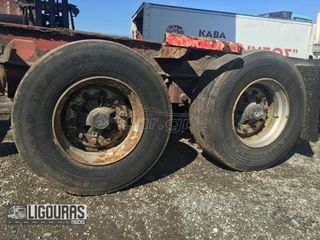 Ahlmann 2000-thumb-6