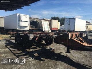 Ahlmann 2000-thumb-9