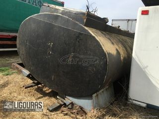 Βυτίο 1990 16000 ΛΙΤΡΑ-thumb-3
