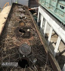 Βυτίο 1990 16000 ΛΙΤΡΑ-thumb-5
