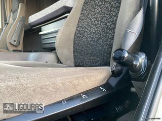 DAF 2009 CF85460 EURO5 INTARDER ΥΔΡΑΥΛΙΚΑ-thumb-8