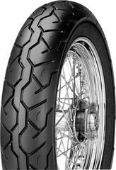 Κωδ.205169 Λάστιχο μηχανής MAXXIS M6011 MT90-16 74H Tubeless Εμπρός Blackwall 1τεμ τηλ.215-215-8211