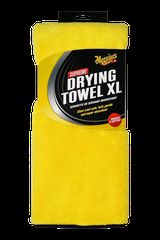 Meguiar's-Supreme Drying Towel XL-πετσετα στεγνωματος 85x55cm X1905EU