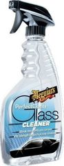 Meguiar's - Καθαριστικό σπρέι κρυστάλλων αυτοκινήτου Clarity Glass Cleaner 473ml G8216EU