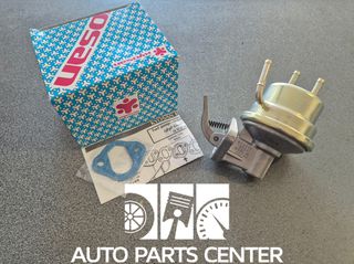 100% ΙΑΠΩΝΙΚΗ ΑΝΤΛΙΑ TOYOTA HILUX YN110 YN67 4Y ΒΕΝΖΙΝΗΣ ΚΑΙΝΟΥΡΙΑ KYOSAN MADE IN JAPAN