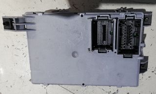 ΑΣΦΑΛΕΙΟΘΗΚΗ FORD KA 2008-2016 (EG)-thumb-1