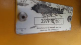 Φωτισμού Πύργοι Kubota 2003-thumb-7