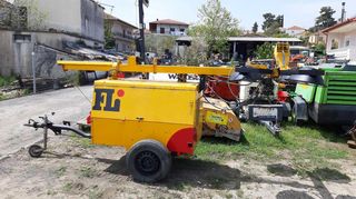 Φωτισμού Πύργοι Kubota 2003-thumb-6