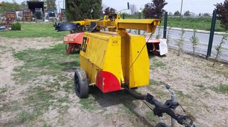 Φωτισμού Πύργοι Kubota 2003-thumb-1