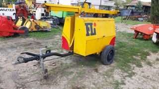 Φωτισμού Πύργοι Kubota 2003-thumb-9