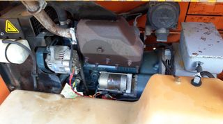 Φωτισμού Πύργοι Kubota 2003-thumb-2