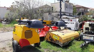 Φωτισμού Πύργοι Kubota 2003-thumb-4