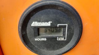 Φωτισμού Πύργοι Kubota 2003-thumb-12