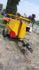 Φωτισμού Πύργοι Kubota 2003-thumb-13